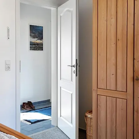 Friedenstr_43 Whg_6 Wellenlaeufer Zingst